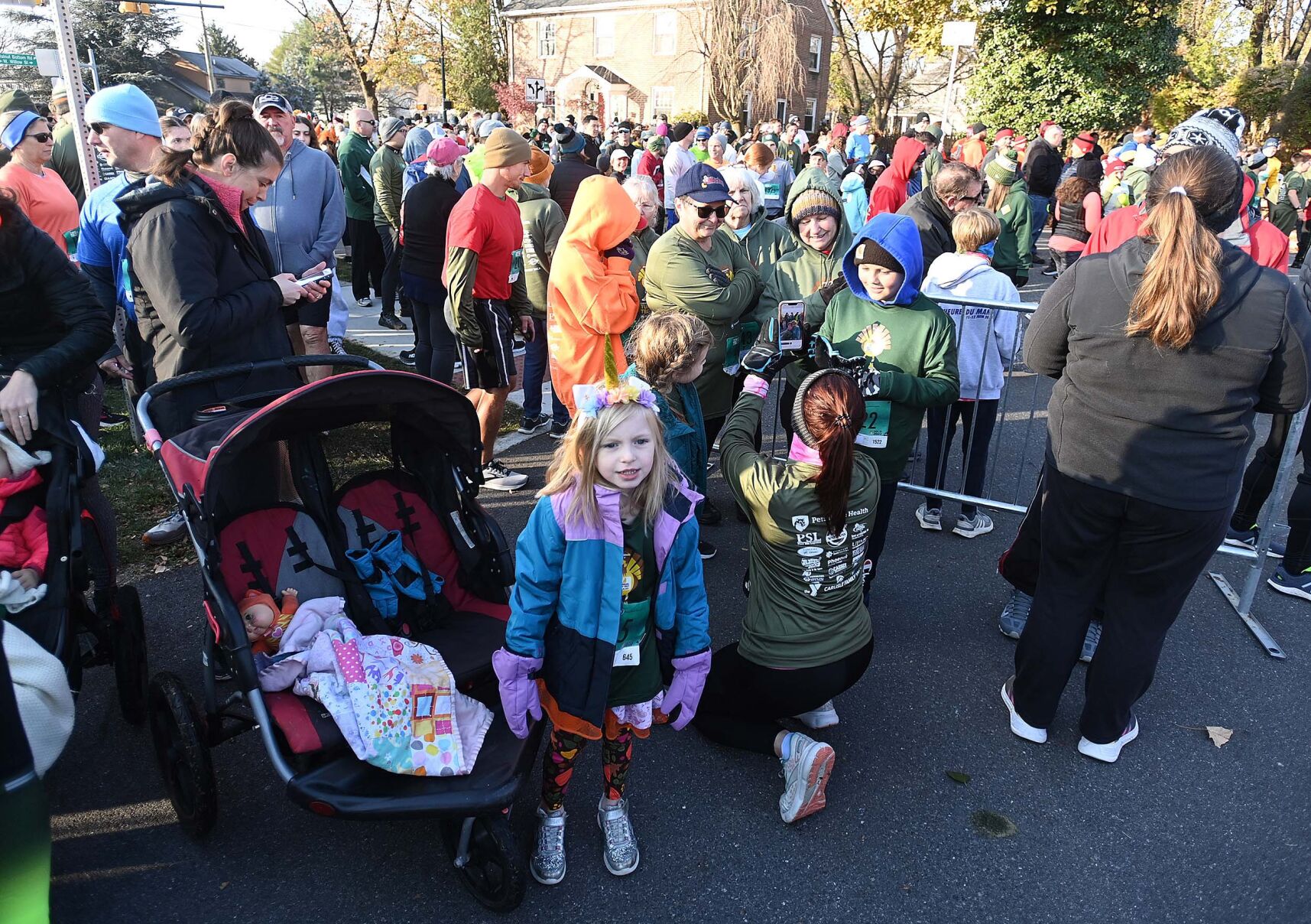 Turkey Trot 4.JPG
